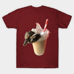 Milksnake T-Shirt